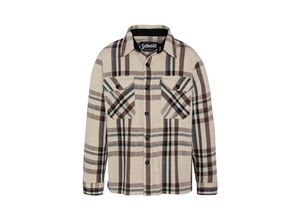 3417751582766 - Jacke SHCARL4 Hemdjacke
