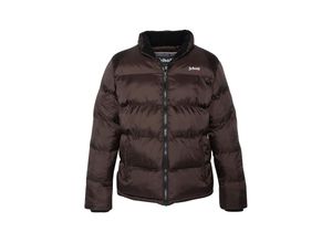 3417751603331 - Jacke IDAHO Pufferjacke