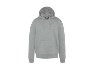 3417751723671 - Kapuzensweatshirt SWCASUAL2 Hoodie
