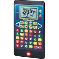 3417761692042 - Smart Kids Tablet Lerncomputer