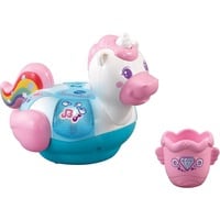 3417765160042 - VTech 80-516004 Badespaß Einhorn