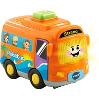 3417765167041 - Tut Tut Baby Flitzer - Reisebus Spielfahrzeug