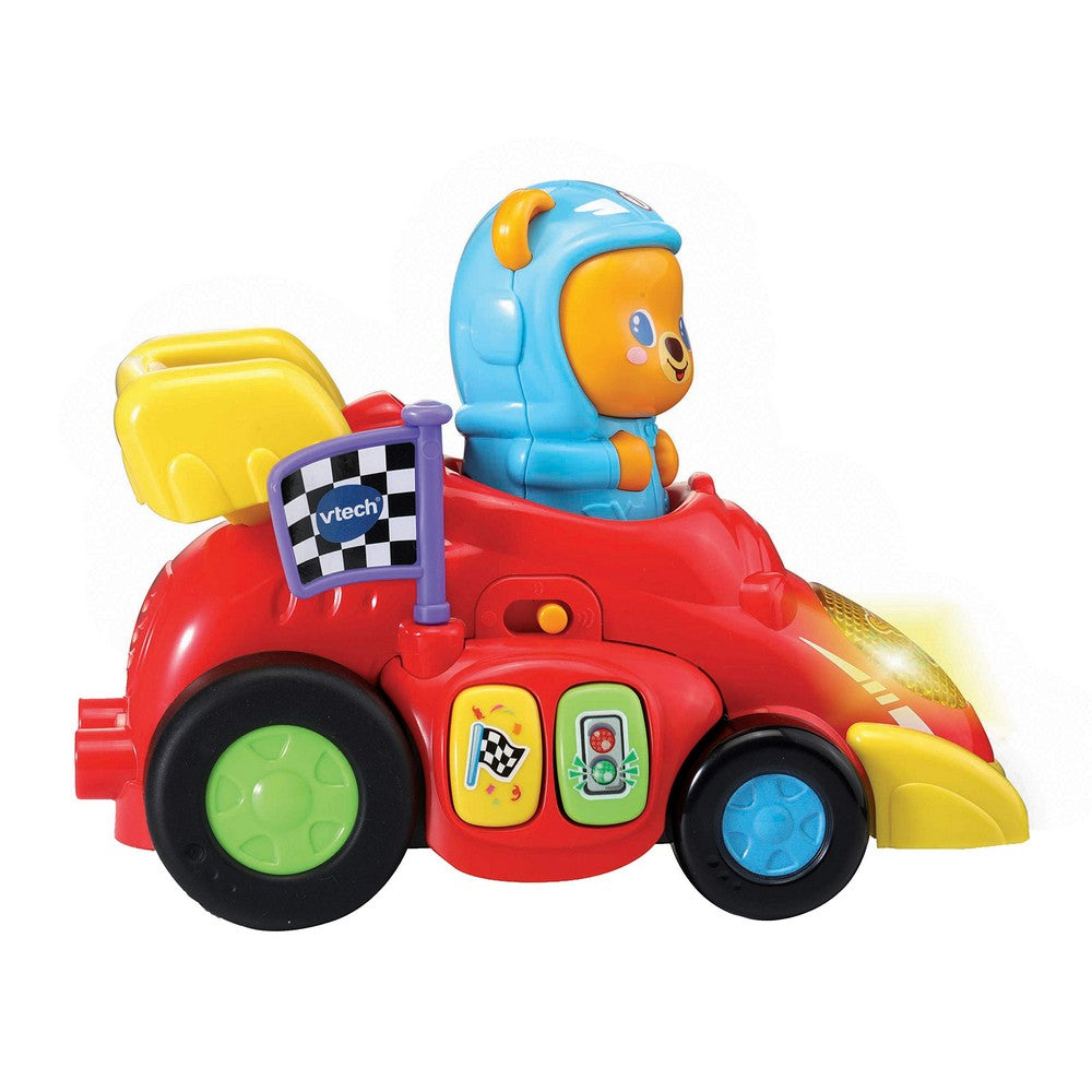 3417765284052 - Auto Titours Race Champion (FR) 3417765284052 - Auto Titours Race Champion (FR)