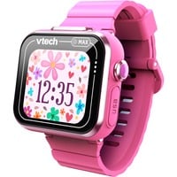 3417765316548 - 80-531654 Kidizoom Smart Watch MAX pink 80-531654 3417765316548