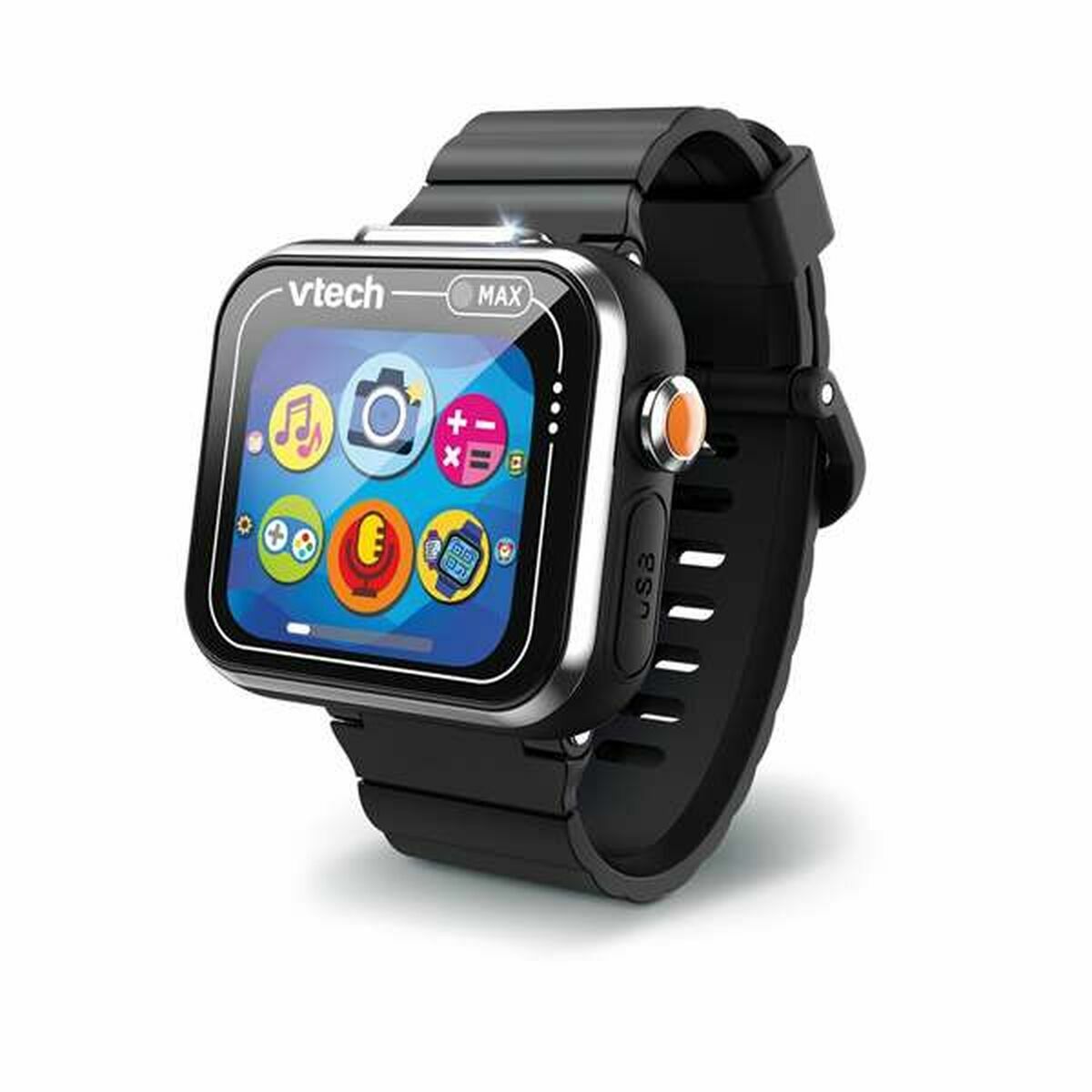 3417765316777 - Smartwatch für Kinder 80-531677-022 3417765316777 - Smartwatch für Kinder 80-531677-022