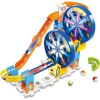 3417765426049 - Marble Rush - Fun Fair Set M300E Bahn