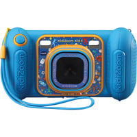 3417765489044 - KidiZoom Kid 4 Digitalkamera 3417765489044 - KidiZoom Kid 4 Digitalkamera