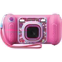 3417765489549 - KidiZoom Kid 4  Digitalkamera