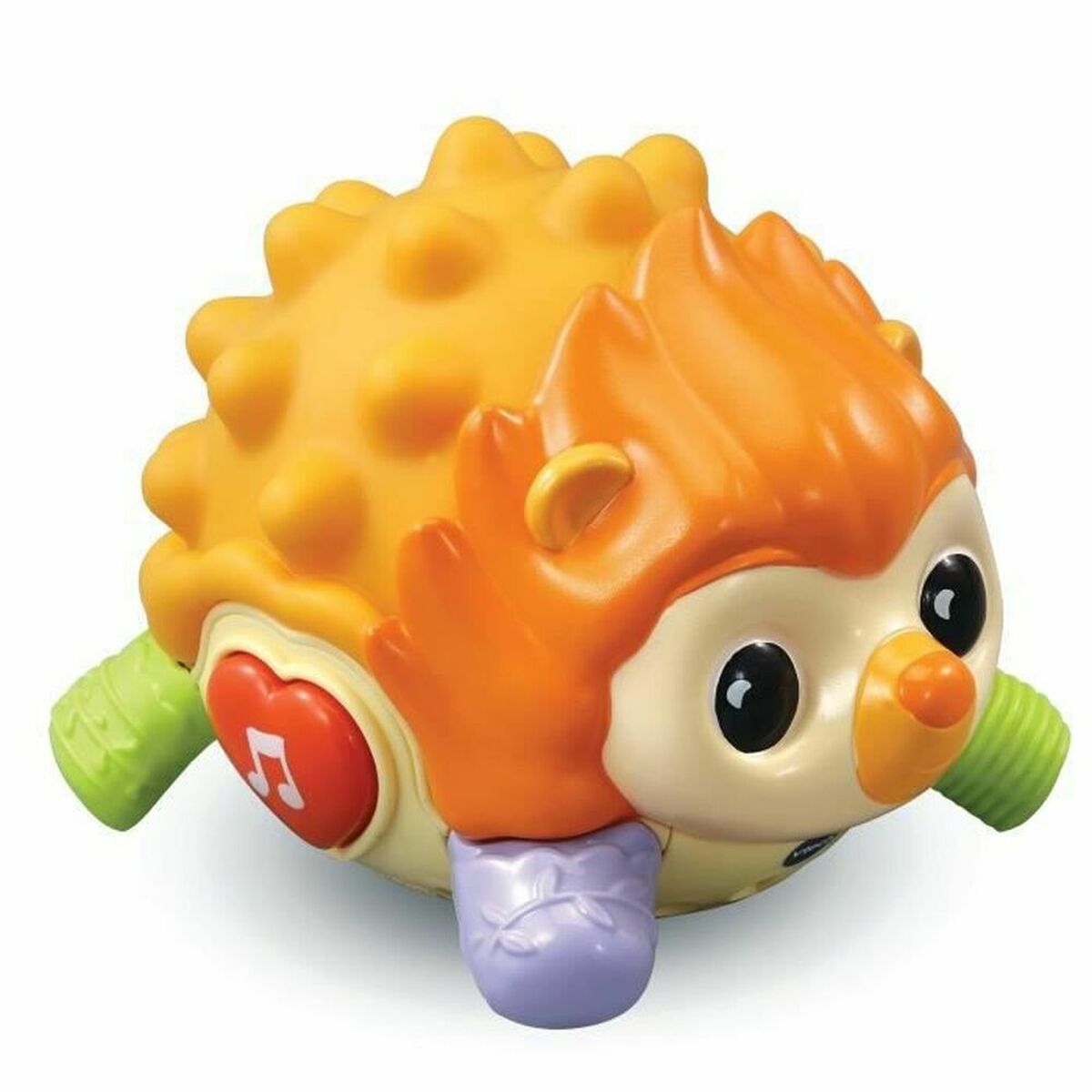 3417765502057 - Pädagogisches Spielzeug Picoton 3417765502057 - Pädagogisches Spielzeug Picoton
