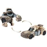 3417765513046 - VTech 80-551304 Switch & Go - Gorilla 3417765513046 - VTech 80-551304 Switch & Go - Gorilla