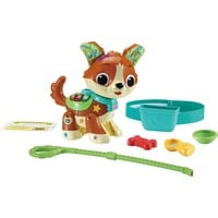 3417765525643 - Lauf-mit-mir-Hündchen Spielfigur 3417765525643 - Lauf-mit-mir-Hündchen Spielfigur