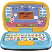 3417765535048 - Peppas Lernlaptop Lerncomputer