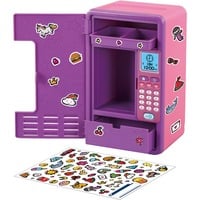 3417765541544 - vtech Kidisecrets Spielzeug-Tresor pink 3417765541544 vtech