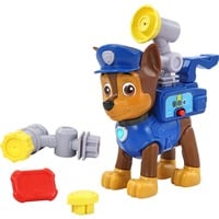 3417765631047 - Paw Patrol - SmartPups Chase Spielfigur