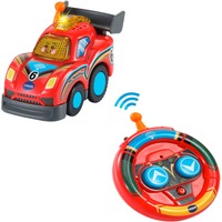 3417765656040 - Tut Tut Baby Flitzer - RC Rennflitzer