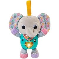 3417765667046 - Melodienelefant Spielfigur