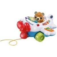 3417765679049 - Babys Flugzeug Spielfahrzeug