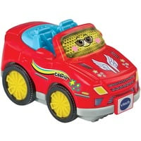 3417765696046 - Tut Tut Baby Flitzer - Cabrio Spielfahrzeug