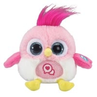 3417765719547 - Unknown Lolibirds - Momo 3417765719547 - Unknown Lolibirds - Momo