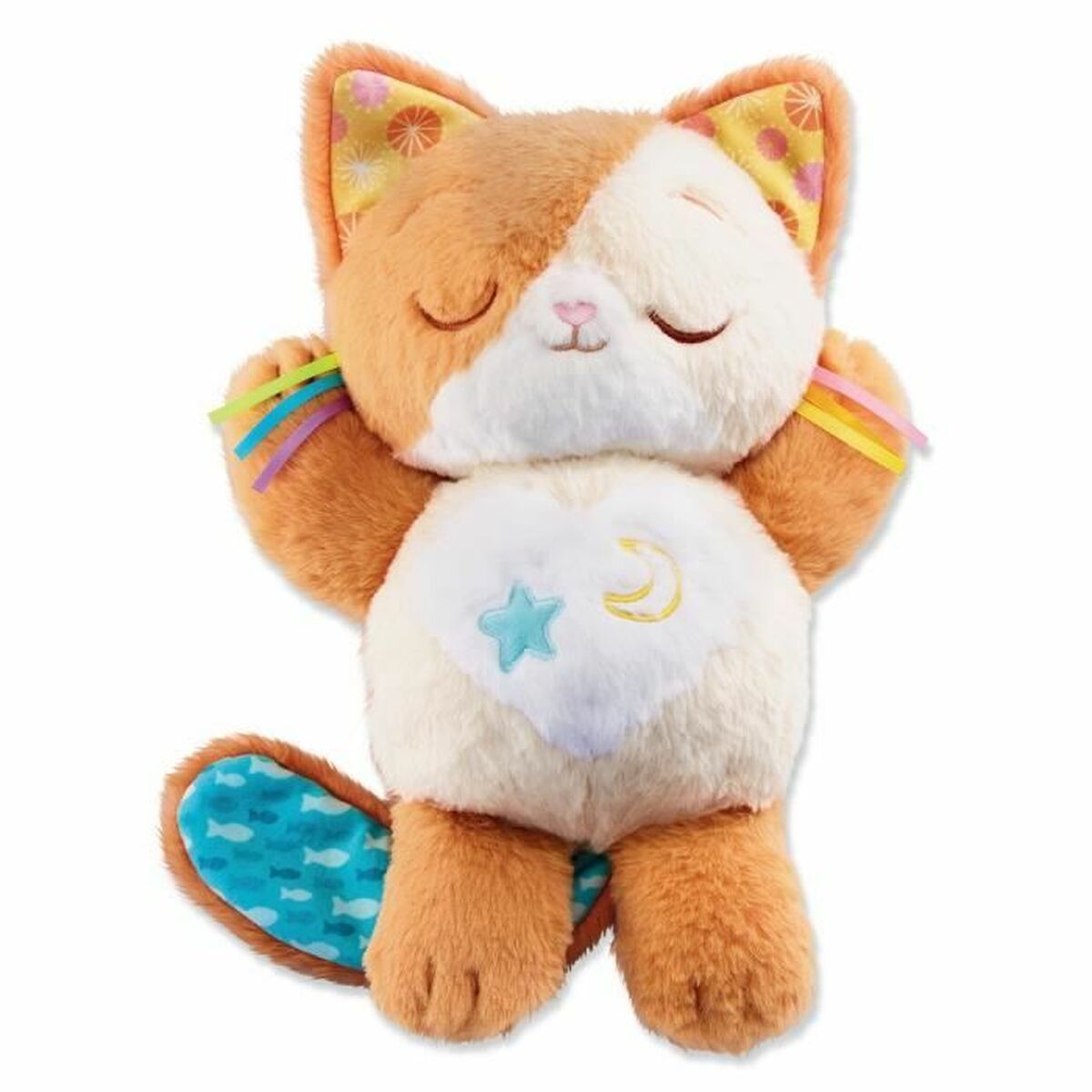 3417765750052 - Musik-Spielzeug My Kitten Sweet Night 3417765750052 - Musik-Spielzeug My Kitten Sweet Night