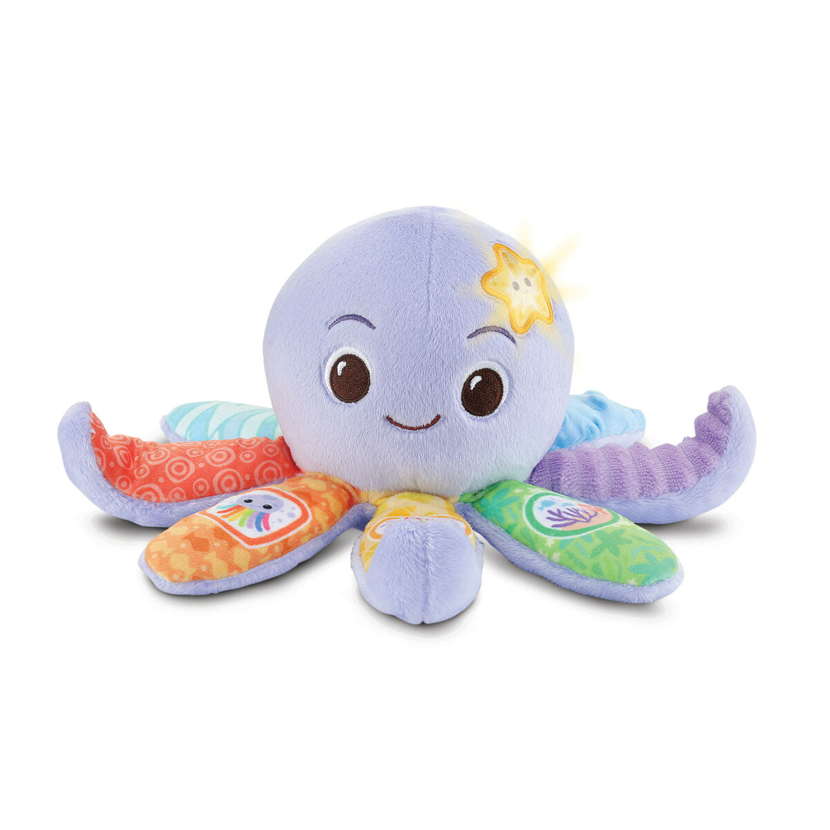 3417765779053 - Baby-Puppe 1 Stück