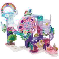 3417765802041 - Marble Rush - Fairy Garden Set M500 E Bahn 3417765802041 - Marble Rush - Fairy Garden Set M500 E Bahn