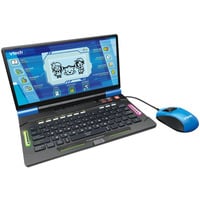 3417765812446 - Explorer Laptop Pro Lerncomputer 3417765812446 - Explorer Laptop Pro Lerncomputer