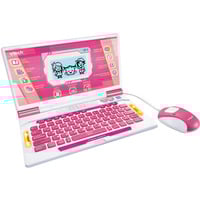 3417765812644 - Explorer Laptop Pro Lerncomputer