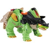 3417765822049 - 80-582204 Action-Spielsets Switch & Go Dinos Combo Mega Spinosaurus 80-582204 3417765822049