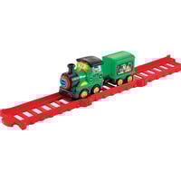 3417765834042 - Tut Tut Baby Flitzer - Motorisierter Zug Spielfahrzeug