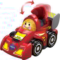 3417765836046 - Tut Tut Baby Flitzer - Turbo-Rennwagen Spielfahrzeug 3417765836046 - Tut Tut Baby Flitzer - Turbo-Rennwagen Spielfahrzeug