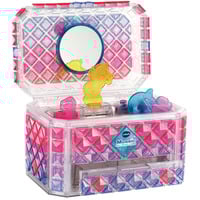 3417765848049 - Ready Set School Mosaic Magic Lights - Schmuckkästchen Basteln 3417765848049 - Ready Set School Mosaic Magic Lights - Schmuckkästchen Basteln