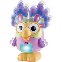 3417765859045 - Bluey - Interaktiver Quatschimax Spielfigur 3417765859045 - Bluey - Interaktiver Quatschimax Spielfigur