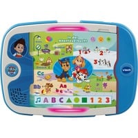 3417766178046 - Paw Patrol - Ryders Lern-Pup-Pad Lerncomputer