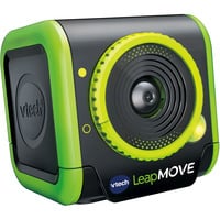 3417766187048 - LeapMOVE Lernspaß