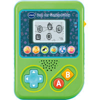 3417766212047 - Pog der Gaming-Buddy Lerncomputer