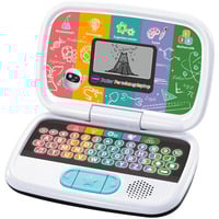 3417766214041 - Junior Forschungslaptop Lerncomputer