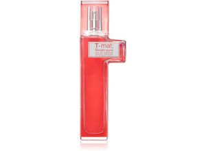 3419020256804 - T- mat EDP für Damen 80 ml