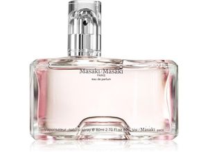 3419020270800 - Masaki Masaki EDP für Damen 80 ml