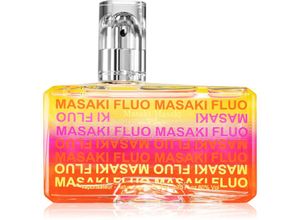 3419020275805 - Fluo EDP für Damen 80 ml