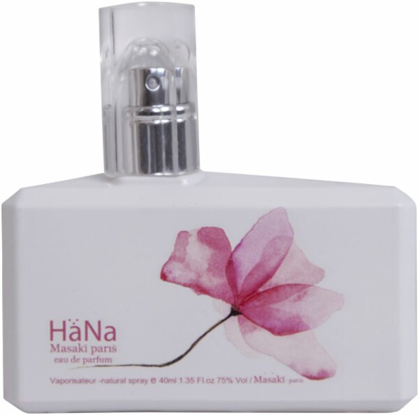 3419020277403 - Hä Na EdP 40 ml