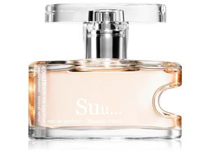 3419020280403 - Suu EDP für Damen 40 ml