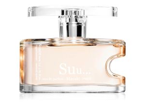 3419020280809 - Suu EDP für Damen 80 ml