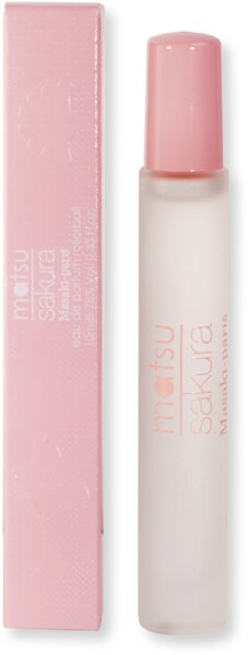 3419020318106 - Matsu Sakura Eau de Parfum Rollerball 10 ml