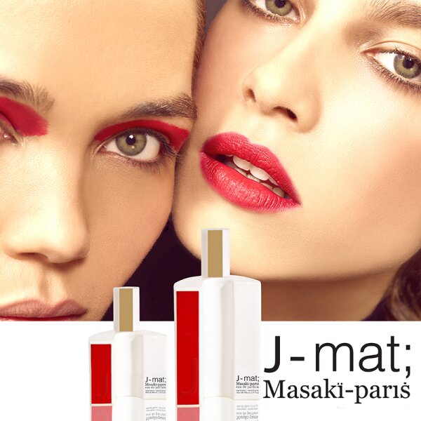 3419020330108 - J-Mat Eau de Parfum Nat Spray 10 ml