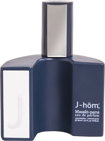 3419020338401 - J-hö m Eau de Parfum (EdP) 40 ml