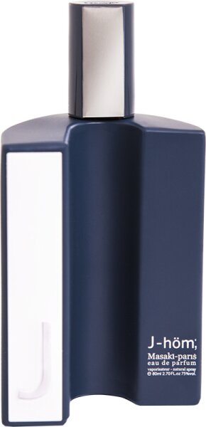 3419020338807 - J-hö m Eau de Parfum (EdP) 80 ml