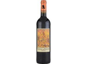 3419700000109 - CELLIER DES DEMOISELLES CHATEAU DURFORT 2021 - CELLIER DES DEMOISELLES 3419700000109 - CELLIER DES DEMOISELLES CHATEAU DURFORT 2021 - CELLIER DES DEMOISELLES