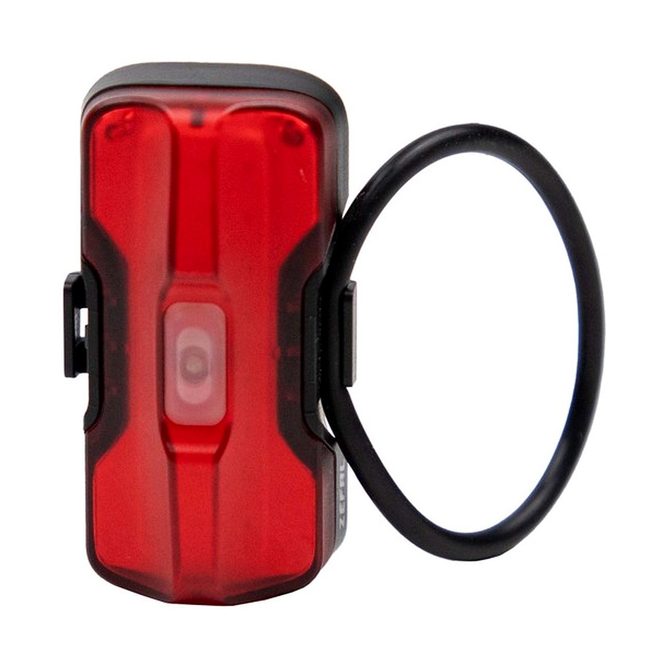 3420586602141 - Zéfal Vision R20 USB Rücklicht 20 Lumen