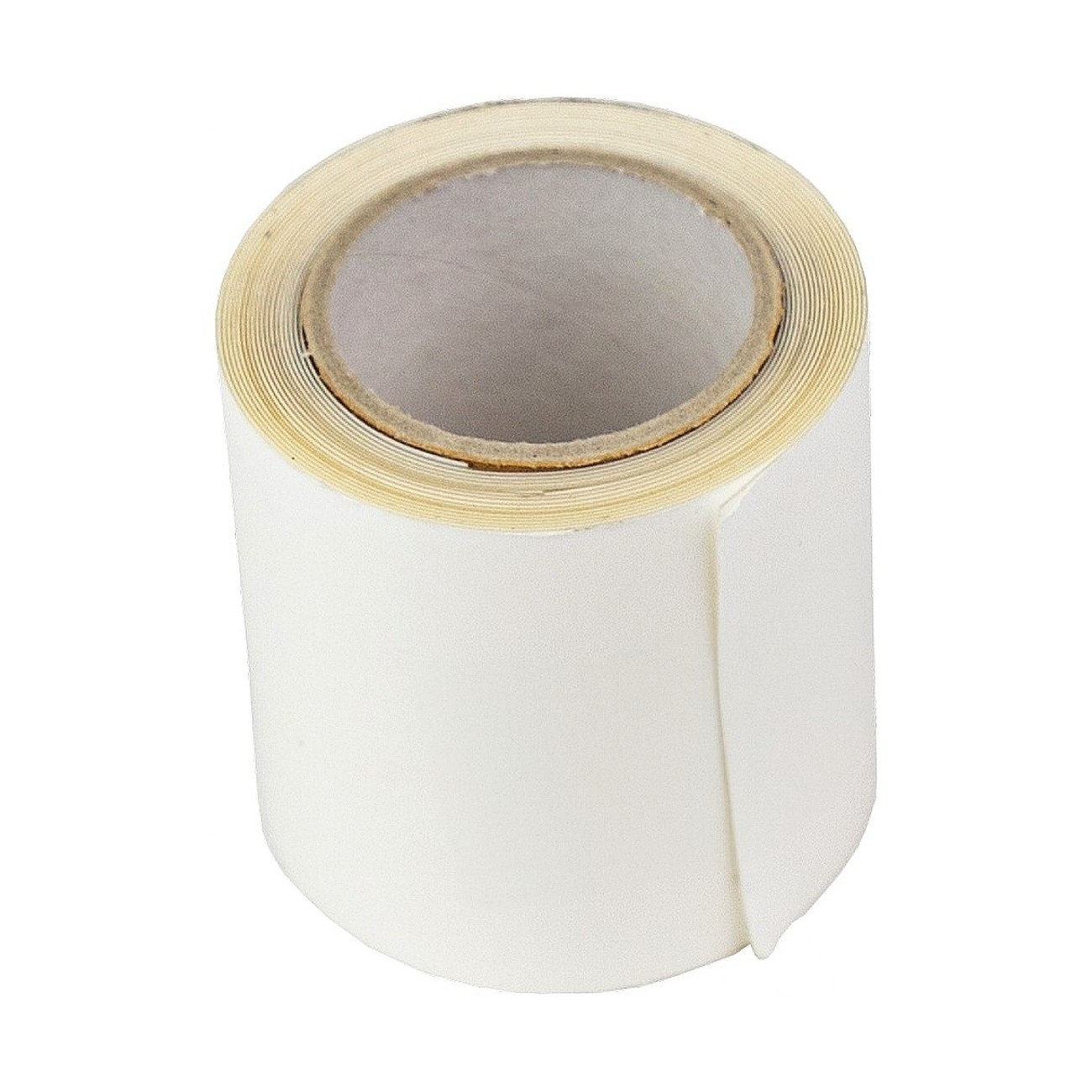 3420586603216 - ZEFAL Skin Armor Rahmenschutzfolie Matt 3 Meter